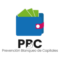 Coreplus prevención en blanqueo de capitales