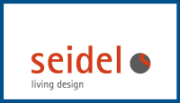 Seidel mechanische bearbeitung gmbh