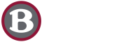 Brady electrical contracting