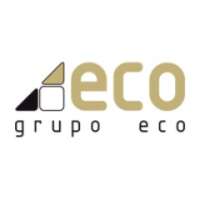 Grupo ecoenergías del guadiana, s.a.