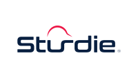 Sturdie