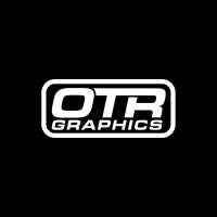 On The Road Graphics LLC