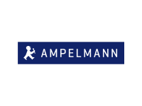Ampelmann gmbh