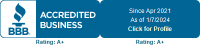Law office of jason s. stevens, llc