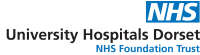 Poole nhs foundation trust