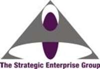 Strategic enterprise services