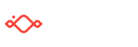 Andean valley colombia sas