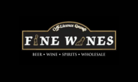 Fine wines off licence group