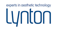 Lynton & co