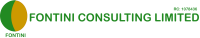 Fontini consulting ltd