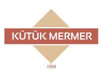 Kütük mermer san. ve tic. aş