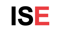 Ise information systems engineering gmbh