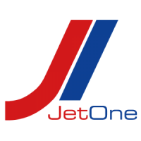 Jetone motion hong kong