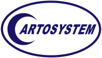 Cartosystem packaging s.l.