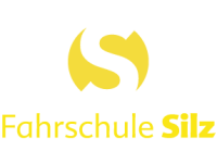 Fahrschule silz