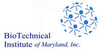 Maryland Biotechnology Center