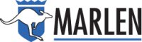 Marlen international healthcare