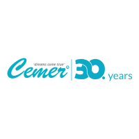 Cemer ltd