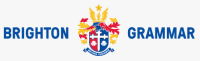 Brighton grammar school