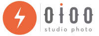 Oioo studio
