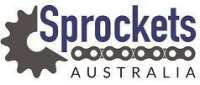 Sprocket australia