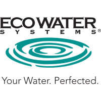 Ecowater systems germany gmbh