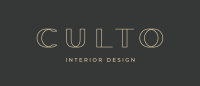 Culto interior design