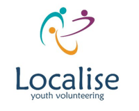 Localise youth and community services ltd.