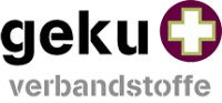 Geku-verbandstoffe gmbh