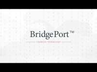 Bridgeport financial technology