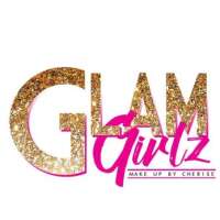 Glam for girlz