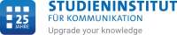 Studieninstitut für kommunikation