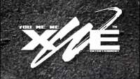 Xwe entertainment