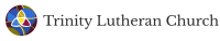 Trinity lutheran church elca papillion