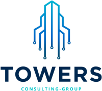Tower consulting group