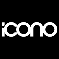 Icono germany gmbh