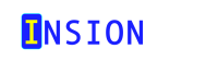 Insion gmbh