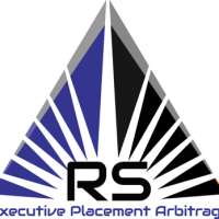 Rival sourcing llc