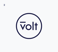 Volt in motion gmbh