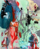 Valli thayer mcdougle
