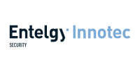 Entelgy innotec security