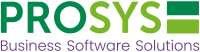 Prosys consultants