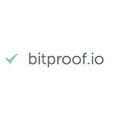 Bitproof it services