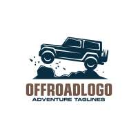 Off road adventure safaris