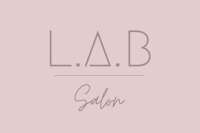 The Lab Salon, INC