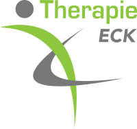 Physiotherapie im schuhmanns eck