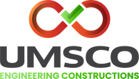 Umsco maintenance &engineering service co.