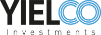 Yielco investments ag