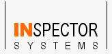 Inspector systems rainer hitzel gmbh