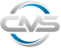 Cms - criticom monitoring services